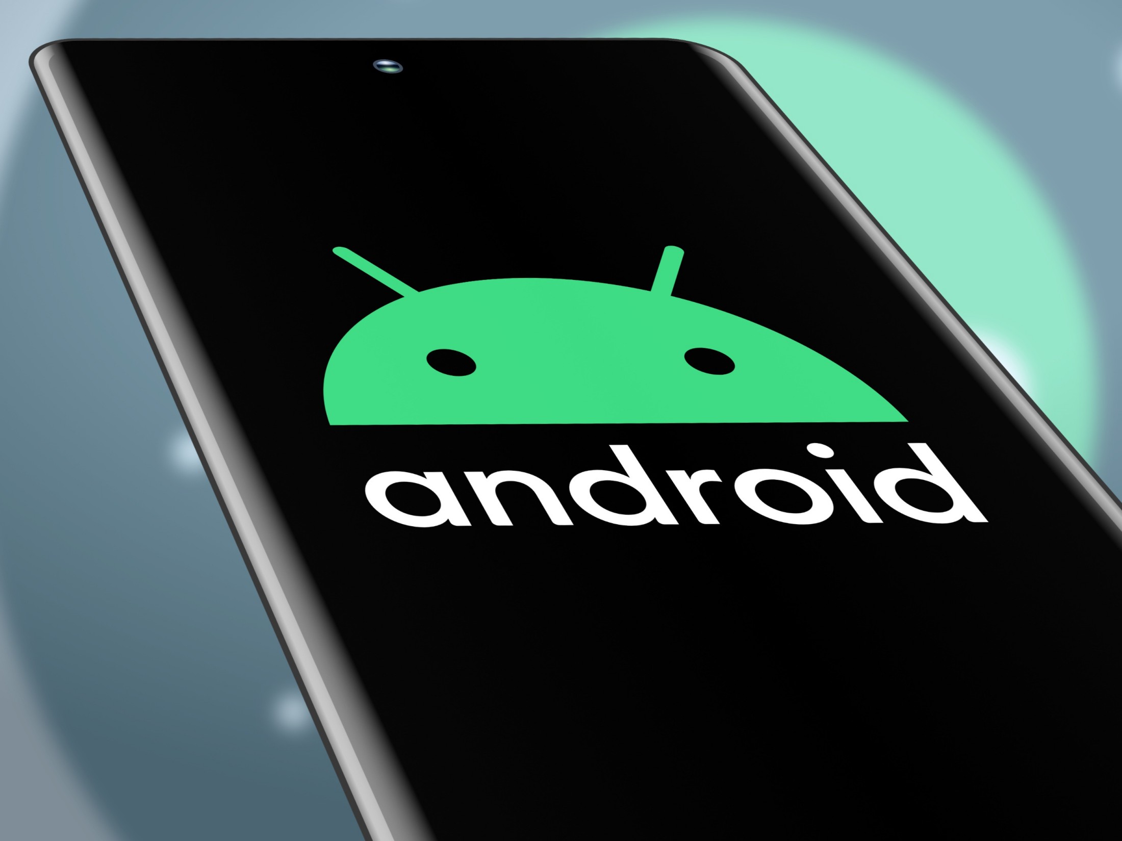 Googleは、Android開発者向けのAdaptive UISおよびAIツールを改善します