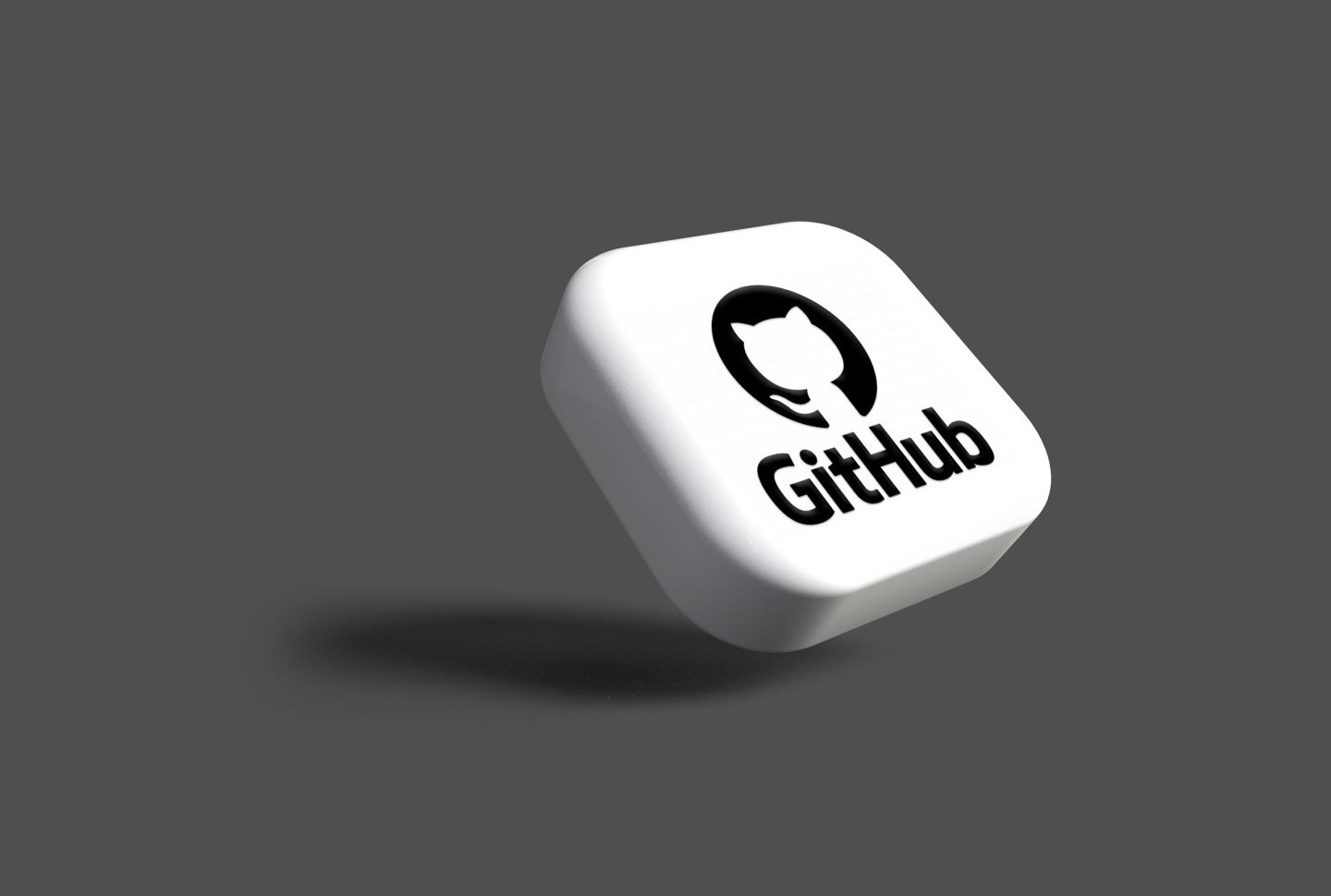 GitHub は、Copilot の AI エージェントに対するより強力なガバナンスを追加します