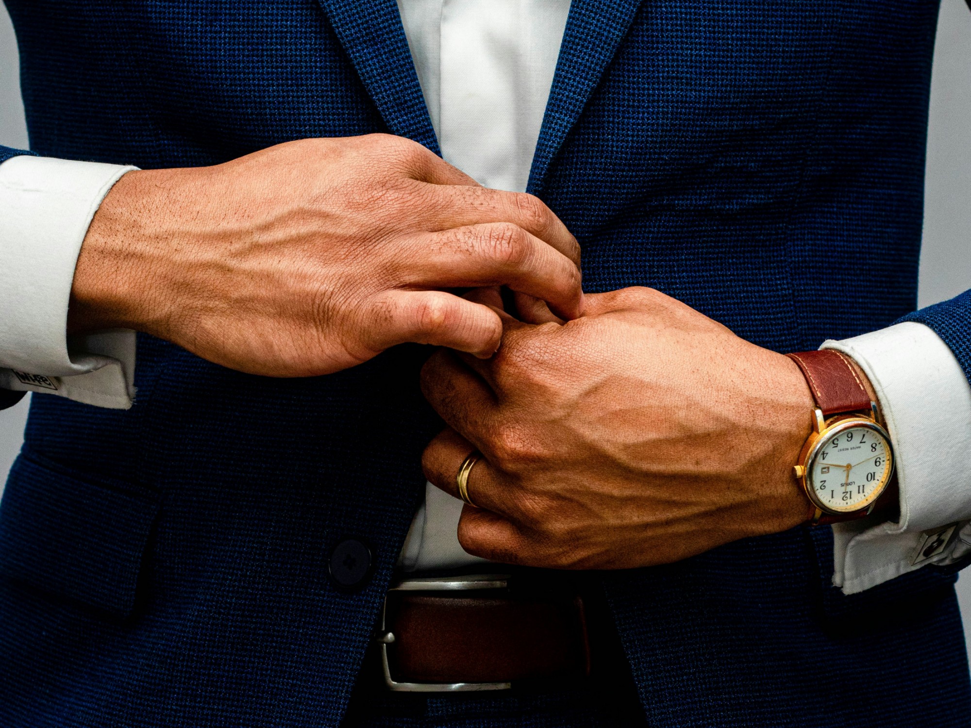 Google、Android エンタープライズ アプリ向け Gemini AI をアップグレード