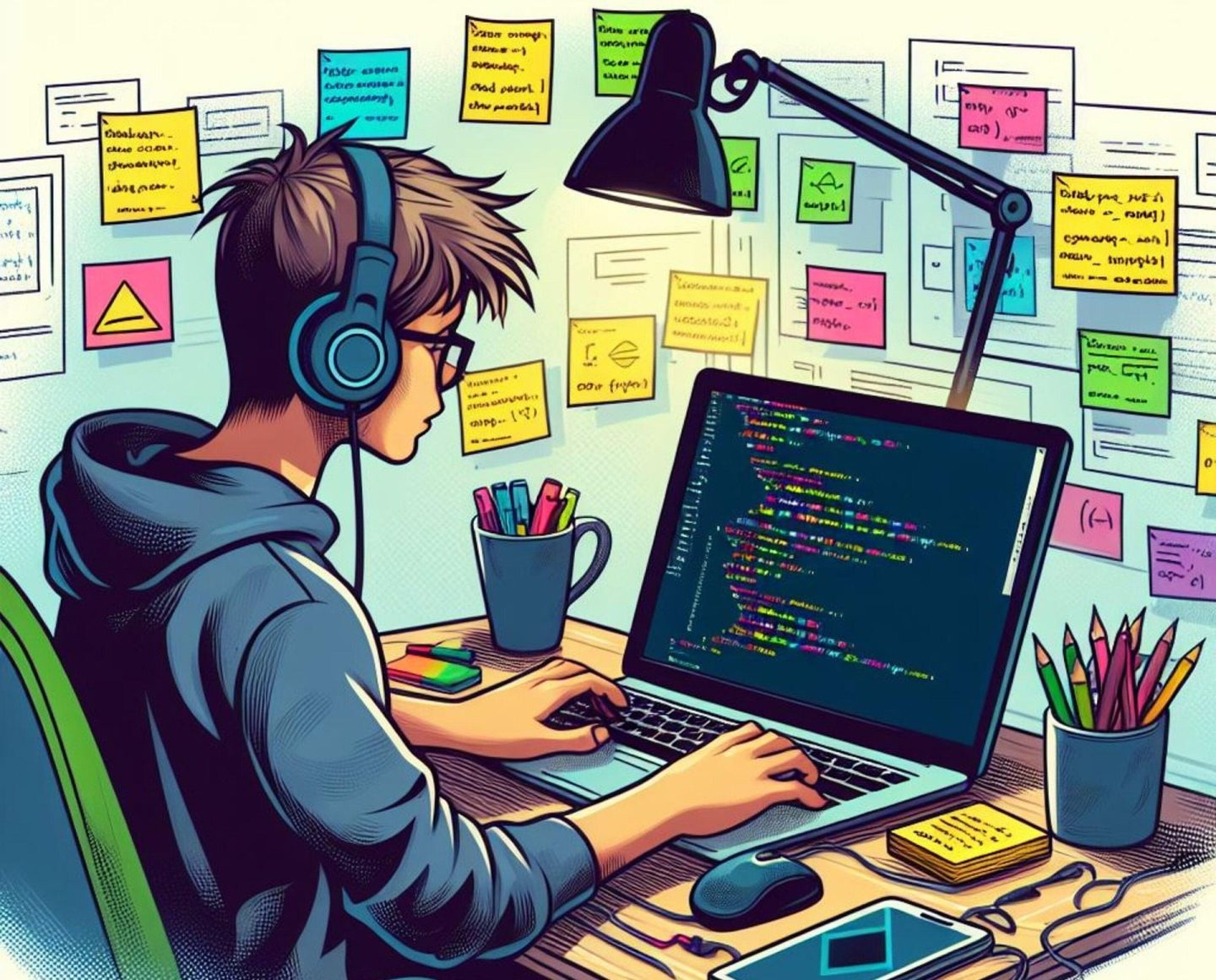 SAP は AI を企業開発とデータ戦略の中心に据えています