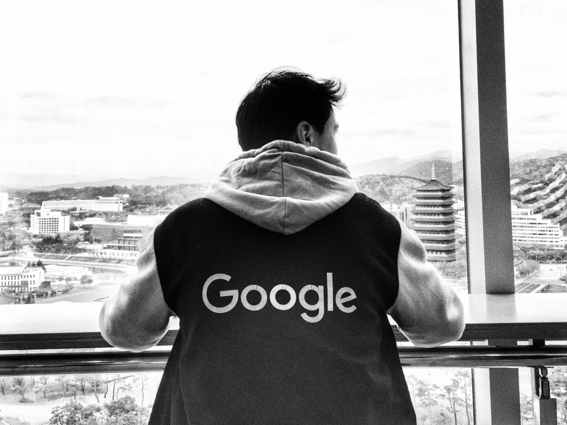 Google 対 Epic Games: Android デベロッパーのインバウンドに対する新しいルール