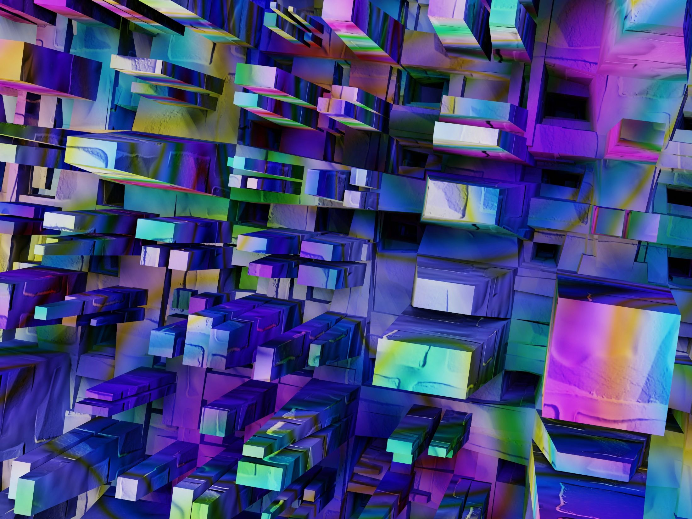 React Native Godot ライブラリが 3D グラフィックスとビジネス アプリを統合