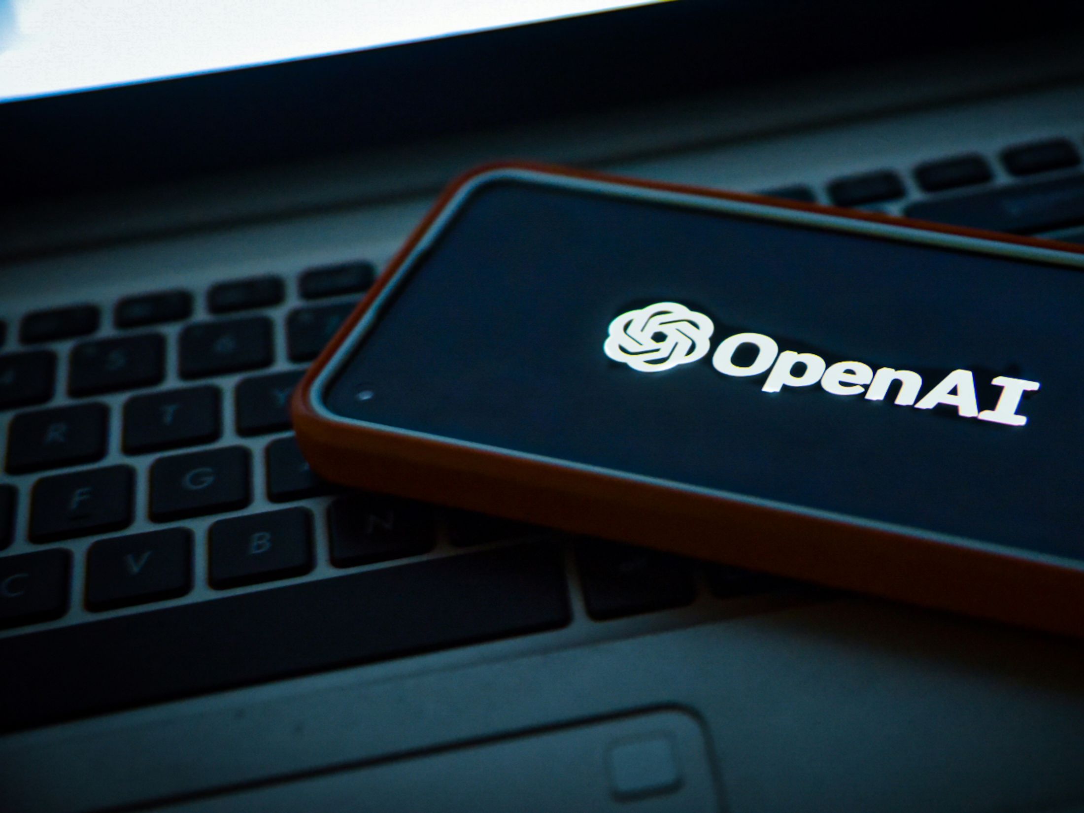 OpenAI Codex CLI パッチによりサプライ チェーンの主要な脆弱性が解決される