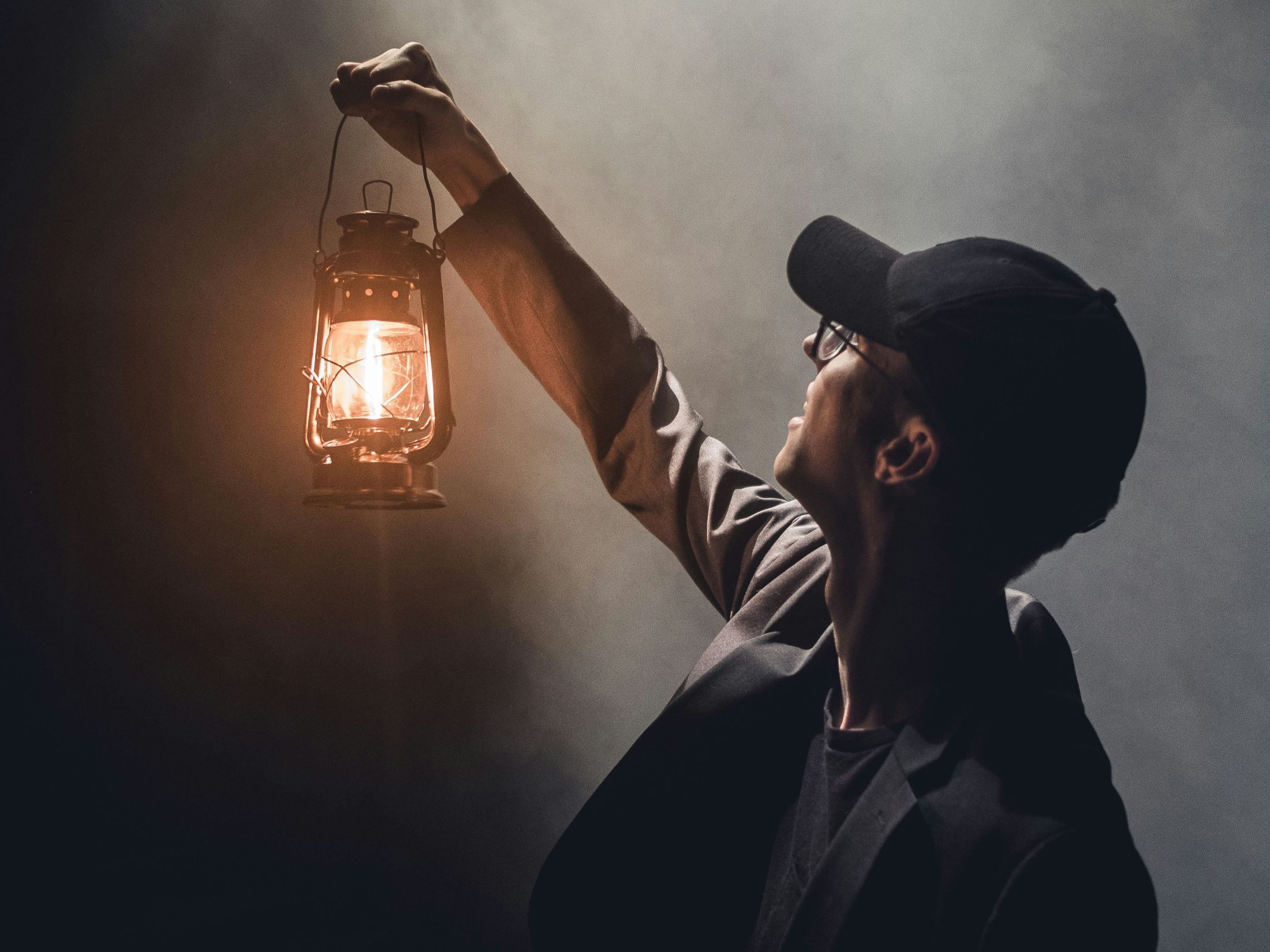 Sonatype ガイドは AI コーディングに DevSecOps をもたらします